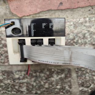 F2N一20GM货如图 卡奥电子