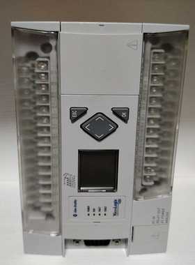 【星慕电子】1766-AWAA