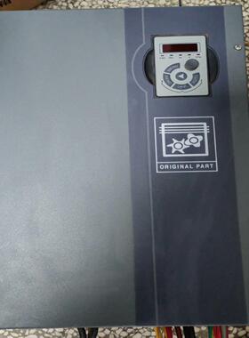 海利普SK-190变频器 HLP-SK190003043~询价