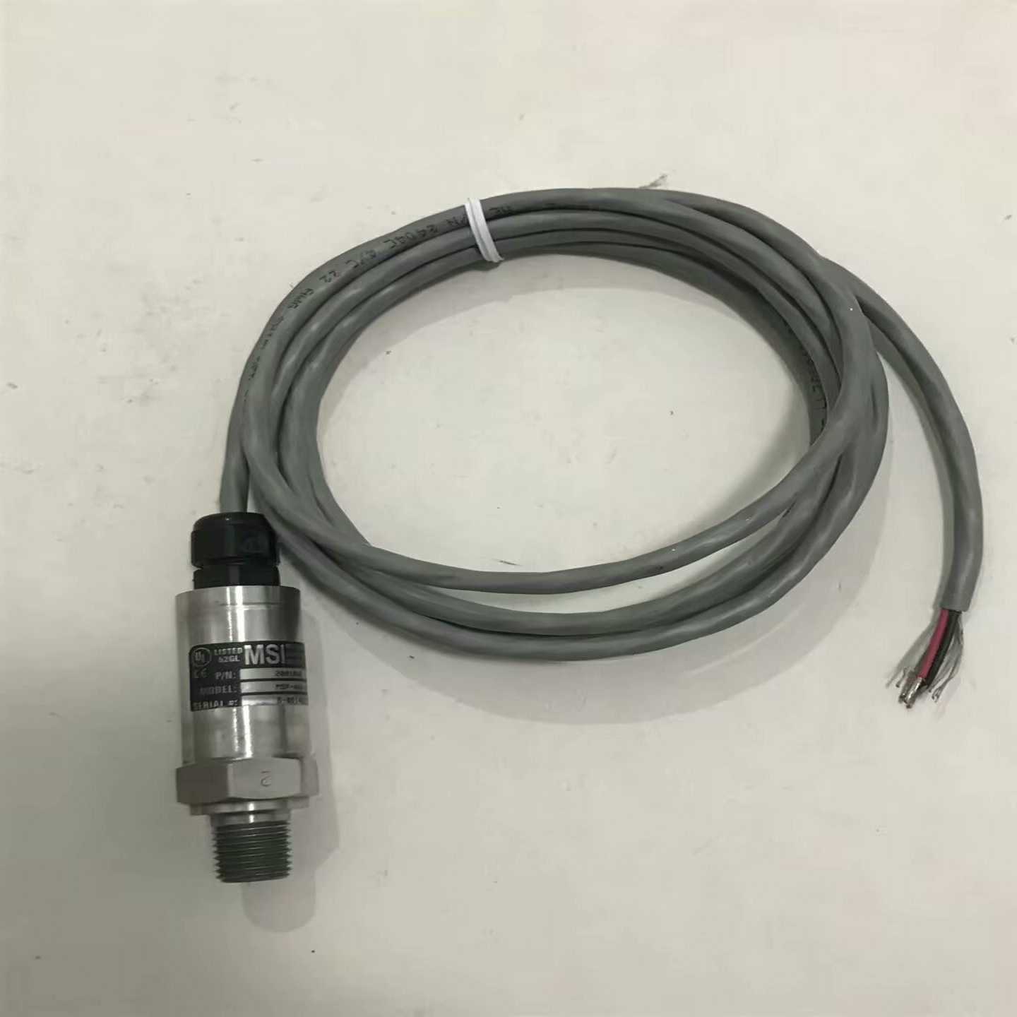 询价~MSI精量电子压力传感器MSP400-017-B-5-N