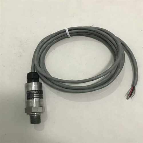 MSI精量电子压力传感器MSP400-017-B-5-N~询价