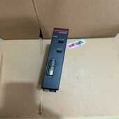 询价 年份20 基恩士CA DC40E光源控制器