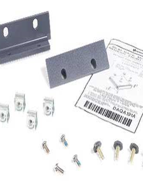 DAQA191A2UDualFlangeKit询价