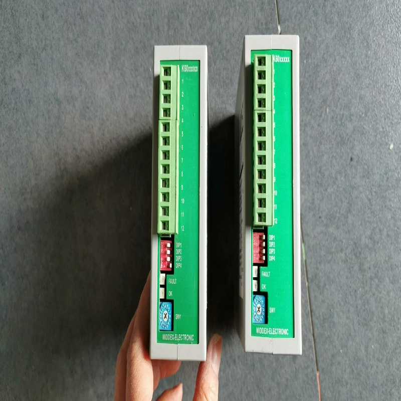 K6004100-05 K6002100-05 德国MIDD~议价