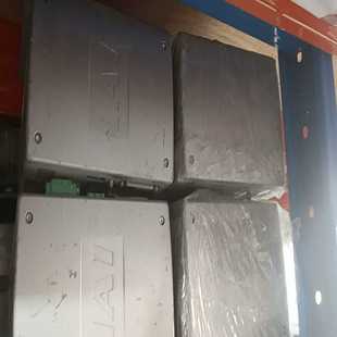 30DI 20I IAI伺服驱动器XSEL 基数电子