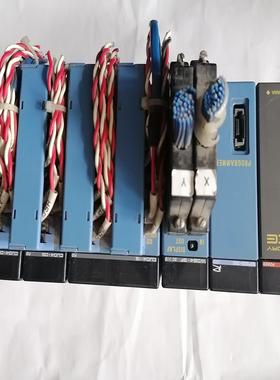 (背呗机械)横河PLC 一套F3BU06一0N好的议价