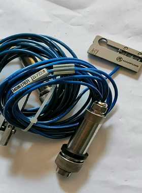 marposs A17  型号3408617831功【侨报商行】