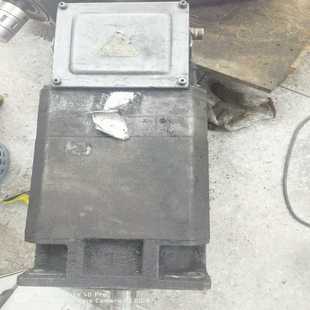 0CJO 2NF02 主轴电机 1PH7131 议
