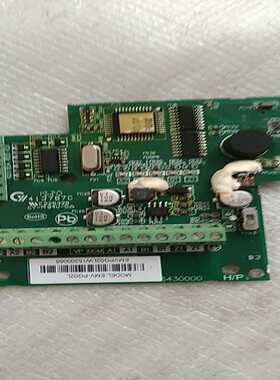(询价)台达变频器PG卡 EMV-PG02L  成色好功能正常， 现