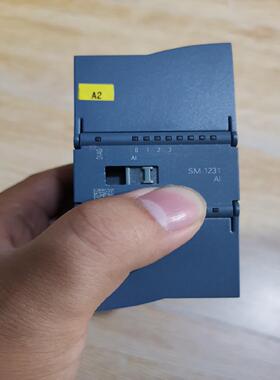 231-4HD32SM1231 AI6ES7231-4HD3(亚飞商行）