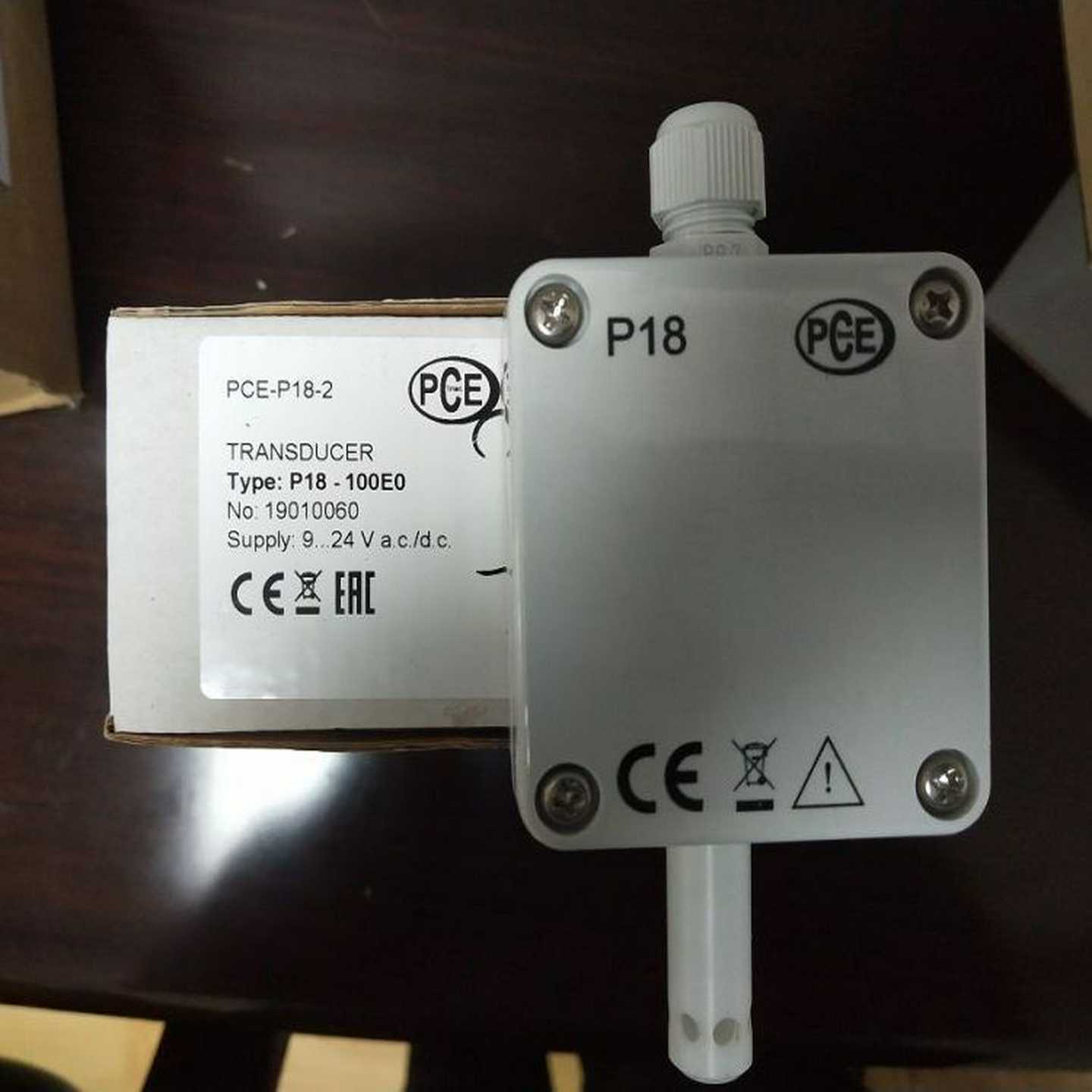 正品SIMEX液位开关角度传感器电源供应器SWE-73-NA原装