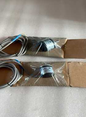 TOFI编码器ETF38-TS 850707 1024