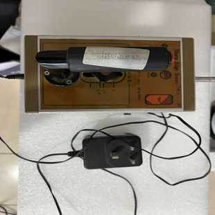 有 实物图 锐利边缘测试仪 联系外地邮费自理 星慕电子