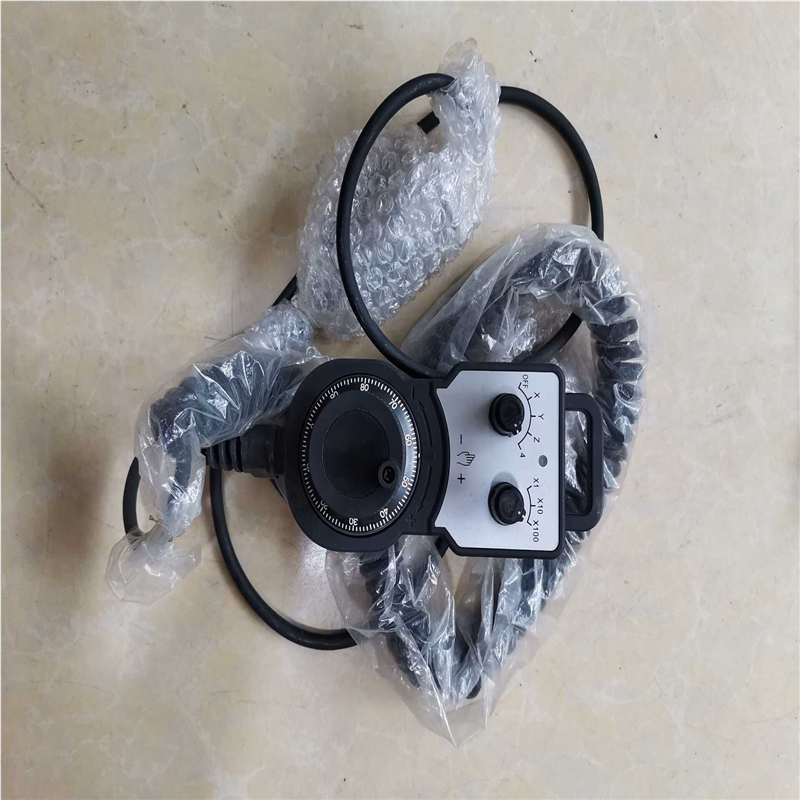 SAIYANG手柄TK-210A4X5P43D-DT,成色如【鑫鑫商铺】