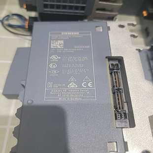 0GA00 6GK5408 8AP2成色冲新 碧碧商铺