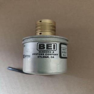 器RIS15C XS4原 1000 询价 BEI编码