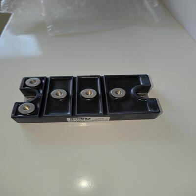 询价整流模块DF150AE160安川变频器1000系列用整流桥D