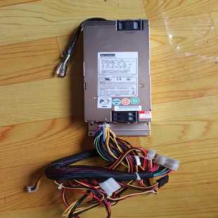 6300P p1G 特殊接口 碧碧商铺