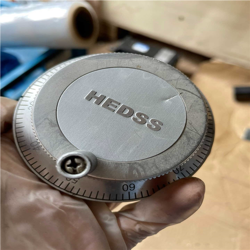 【星慕电子】HEDSS      RGT800-001-100B-5L手