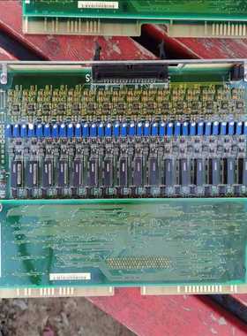 dcs    LYA010A（耶耶电子）