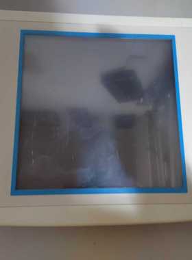 研华 FPM-5151G-R3AE显示屏，实图拍摄，功能正常【鑫鑫商铺】