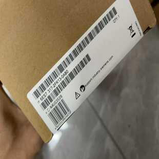 询价 0AB0质量保证价格合理 6ES7317 2FK13