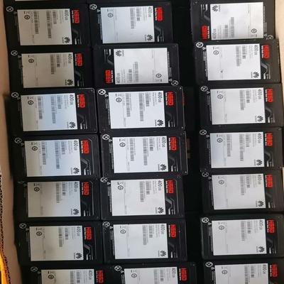 华为 2.5寸 HSSD  400GB SAS  SSD 固