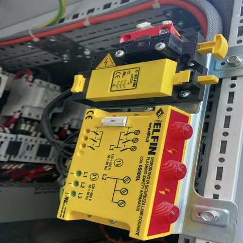传感器elfin装置050DSL 050FC3C 议价（基数电子）