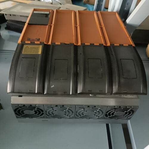 ACOPOSmultiI0880S驱动器8BVI088~询价