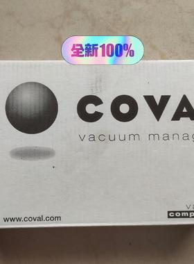 (询价)真空发生器 COVAL LE90X25VC24PG1