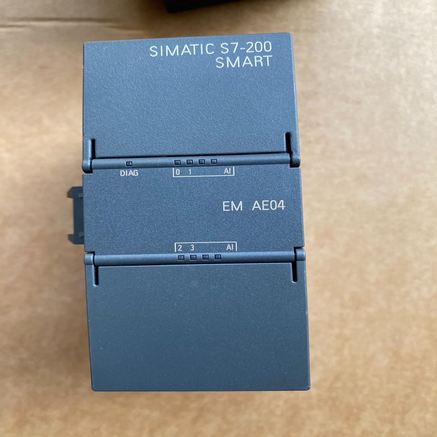 6ES72883AE040AA0（模拟量4输入）几乎~询价