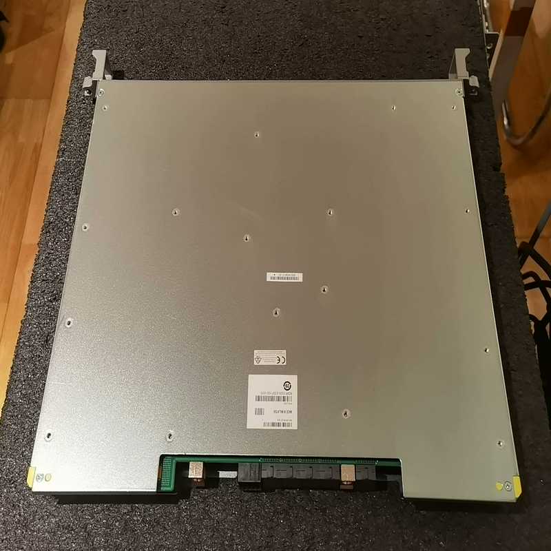 ASR1000-ESP100~询价