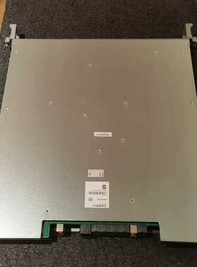 ASR1000-ESP100~询价