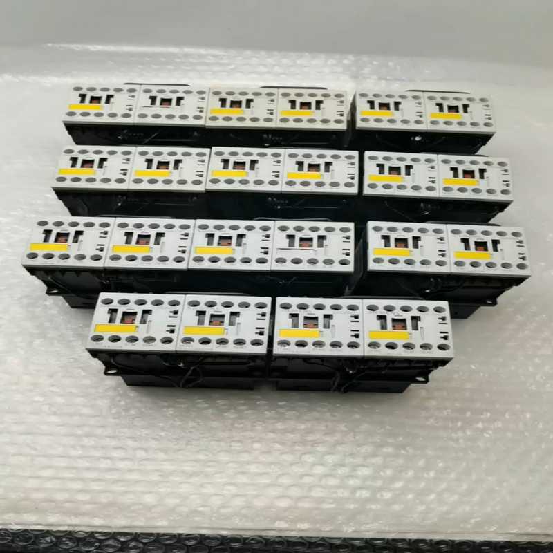 3TK2857-1BB42(3ZX1012-0RH11-1A(胖胖商铺）