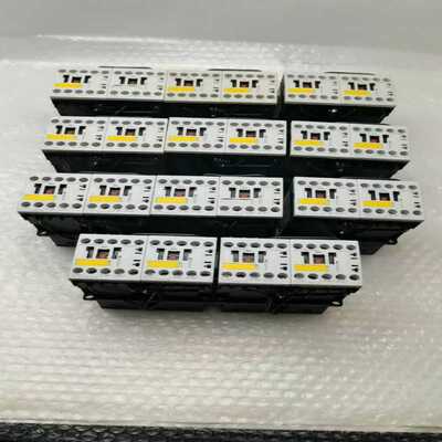 3TK2857-1BB42(3ZX1012-0RH11-1A~询价