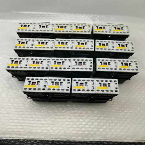 3TK2857-1BB42(3ZX1012-0RH11-1A~询价