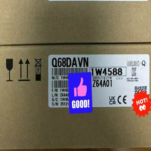 Q68DAVN  议价q浙 Q01UCPU Q03U~询价