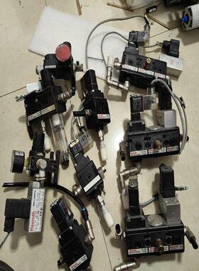 (询价)Rexroth力士乐0821300922