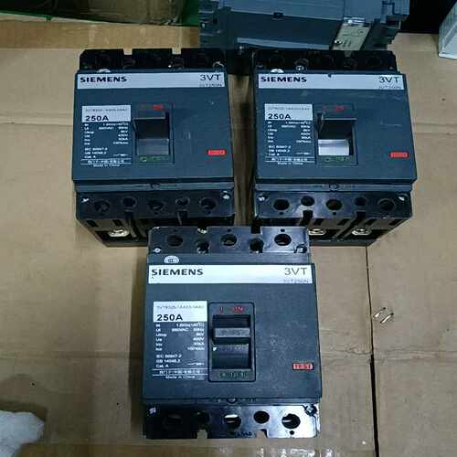 西门子3vT8325-1AA03-0AA03P250A【南风商行】