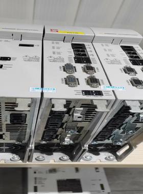 SO CM-3.0006-1110.0（gg设备）