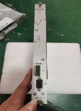 Rexroth力士乐 SE311 0608830237  包~询价