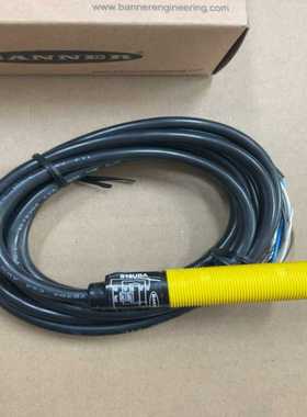 S18UBA（瓠子电子）