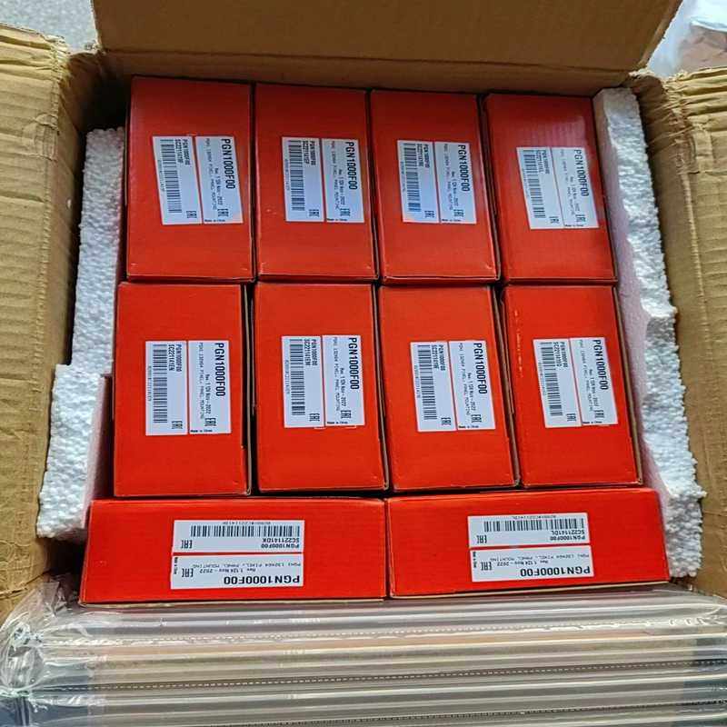 PGN1000F00 卡乐手操器，控制器（地坛设备）