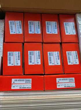 PGN1000F00 卡乐手操器，控制器（地坛设备）