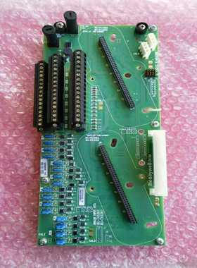 询价~HoneyWell/DCS卡件底板 8C-TAID6