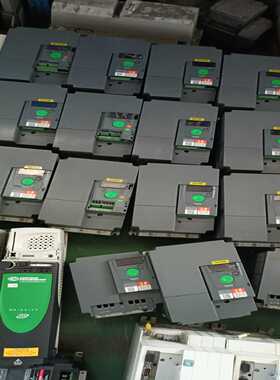 ATV310变频器11kw，ATV310HD11N4A~询价