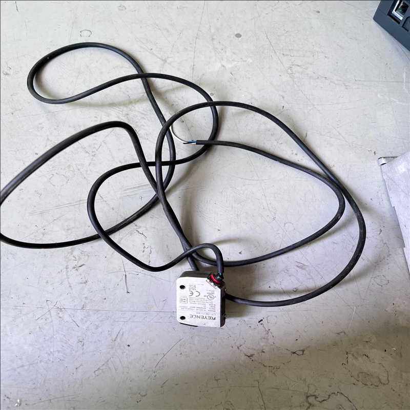 询价~LR-ZB250AN, 基恩士激光传感器  用