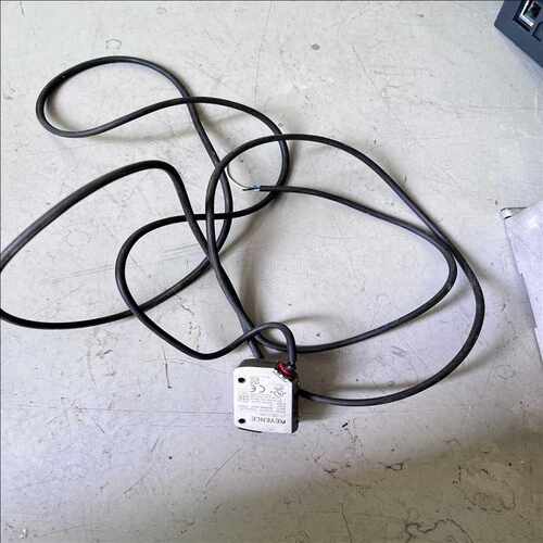 询价~LR-ZB250AN, 基恩士激光传感器  用