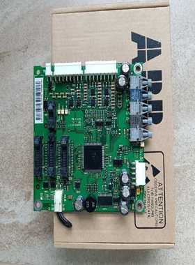 AINT-14C几乎质量~询价