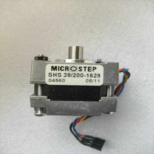 MICROSTEP SHS 39/200-1628~询价